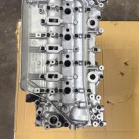 motore renault trafic vivaro 1.6 revisionato sigla