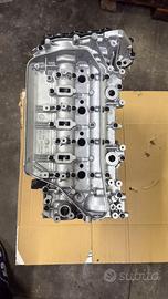 motore renault trafic vivaro 1.6 revisionato sigla