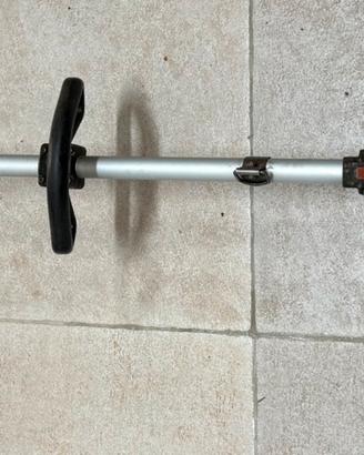 Decesugliatore Kawasaki TG33