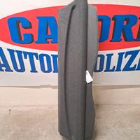 Cappelliera Citroen C5 1° 1.6 diesel del 2006