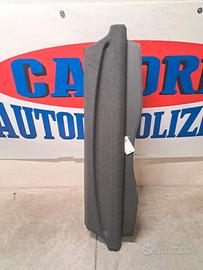 Cappelliera Citroen C5 1° 1.6 diesel del 2006