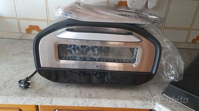 forno elettrico Electroline EKFP1230 NUOVO