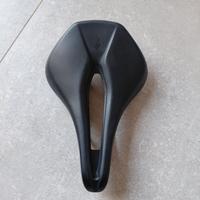 Sella Specialized Comp