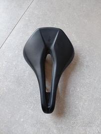 Sella Specialized Comp