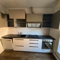 Cucina made in Italy