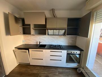 Cucina made in Italy