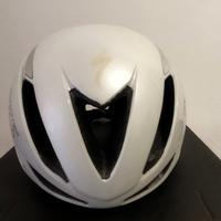 casco specialized evade limited edition 