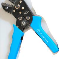 Pinza crimpatrice CEMBRE MLS1