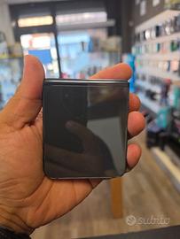 SAMSUNG GALAXY Z FLIP 5 256GB GRAPHITE