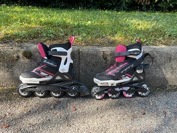 rollerblade 
