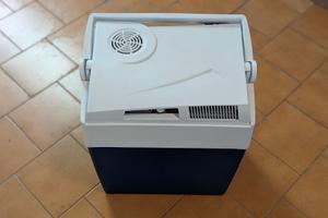 Frigorifero Portatile Mobicool MV26 (12V/230V)-26L