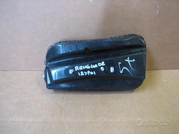 Jeep Renegade Airbag Sedile Sx