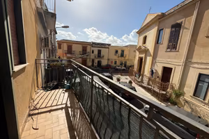 Appartamento - Palermo