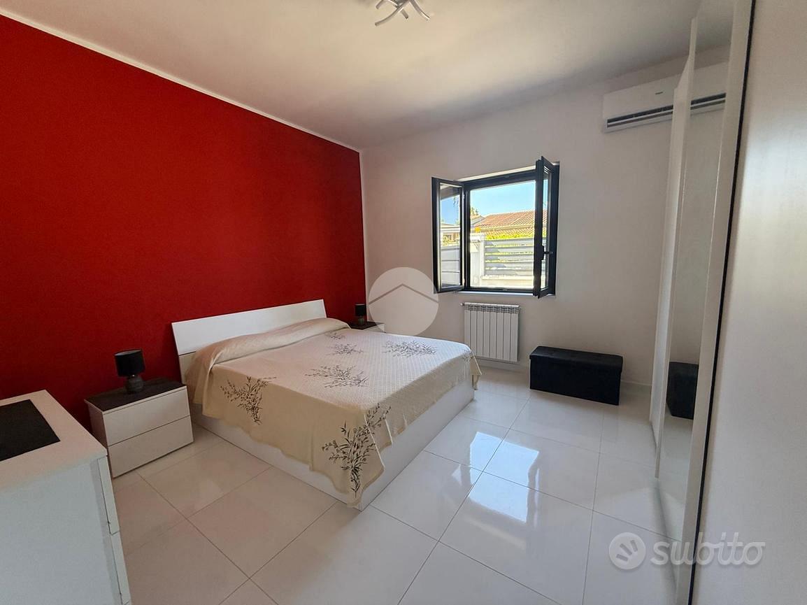 Casa – Corigliano-Rossano, Seggio, Cosenza - Vista 4