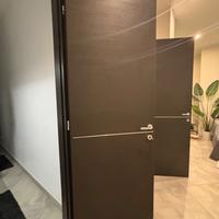 Porte per interni