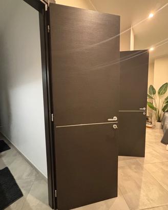 Porte per interni