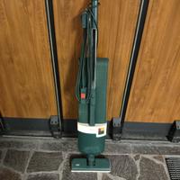 aspirapolvere Vorwerk 