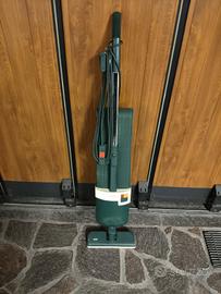 aspirapolvere Vorwerk 