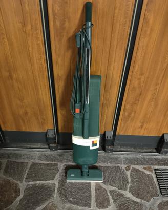 aspirapolvere Vorwerk 