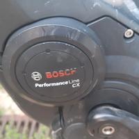 emtb cube 500w