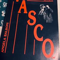 Libro Vasco