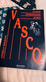 Libro Vasco