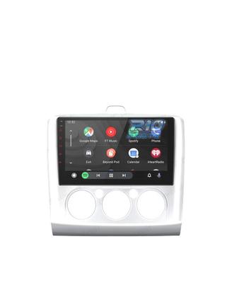 RADIO GPS ANDROID 12 PER FORD EXI MT 04-11 MK2 EXI