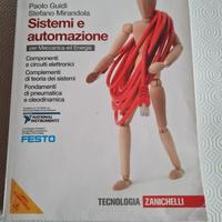 Sistemi e automazione 2