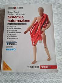 Sistemi e automazione 2