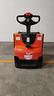 transpallet-elettrico-toyota-bt-lwe180