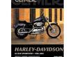 Clymer Manuale Servizio Officina 86-03 SPORTSTER