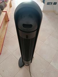 Ventilatore