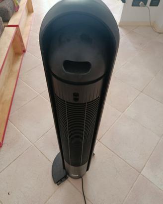 Ventilatore