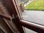 Immagine 22