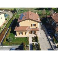 TER. RESIDENZIALE A SAN MARTINO BUON ALBERGO