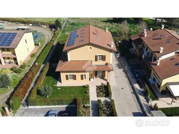 TER. RESIDENZIALE A SAN MARTINO BUON ALBERGO