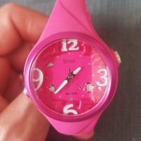 OROLOGIO STROILI ORO BAMBINA