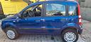 fiat-panda-1-2-4x4-neopatentati