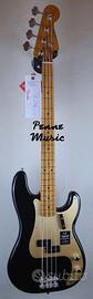 Fender Vintera II 50 Precision Bass