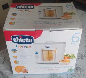 Cuocipappa Chicco