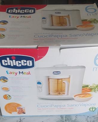 Cuocipappa Chicco