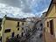 Immagine 22