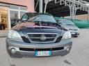 kia-sorento
