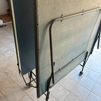 Ping pong da interno