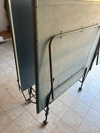 Ping pong da interno