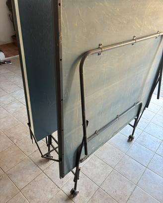 Ping pong da interno