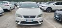 seat-leon
