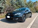 volkswagen-golf-6-serie-2012