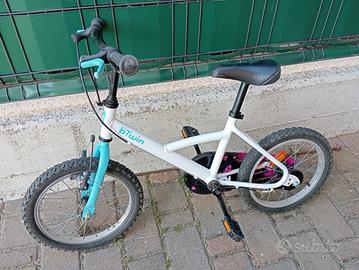 Bici 14