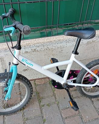 Bici 14